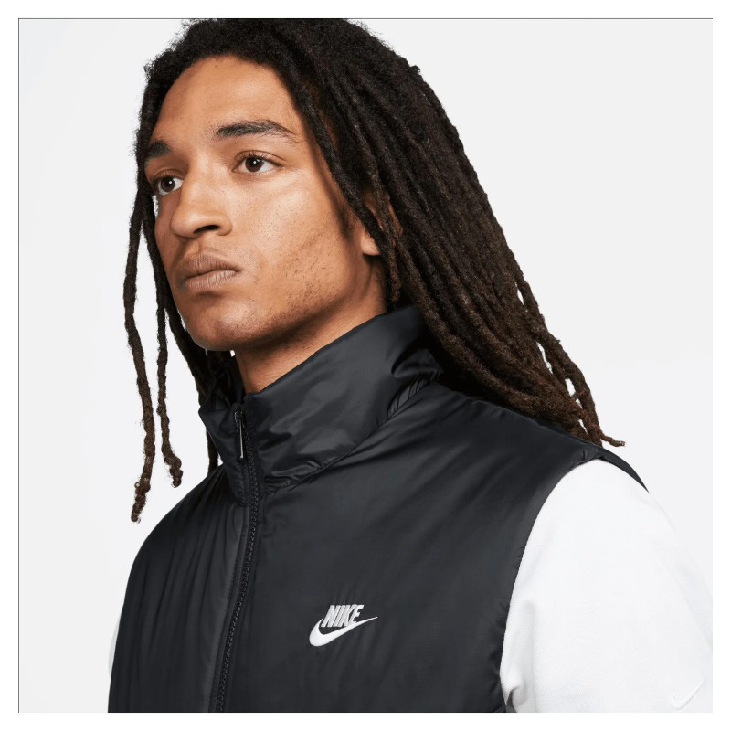 Жилетка чоловіча Nike M Nk Tf Wr Midweight Vest (FB8201-011)