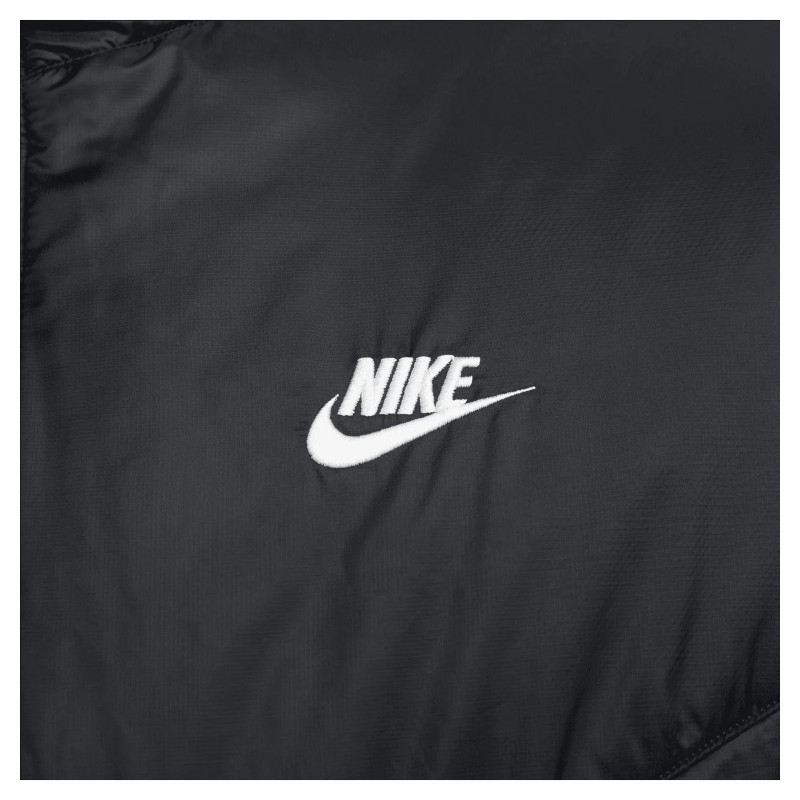 Жилетка чоловіча Nike M Nk Tf Wr Midweight Vest (FB8201-011)