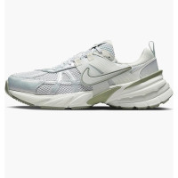 Кросівки жіночі Nike V2k Run (FD0736-006)