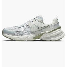 Кросівки жіночі Nike V2k Run (FD0736-006)