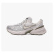 Кросівки жіночі Nike V2k Run (FD0736-006)