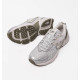 Кросівки жіночі Nike V2k Run (FD0736-006)