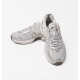 Кросівки жіночі Nike V2k Run (FD0736-006)