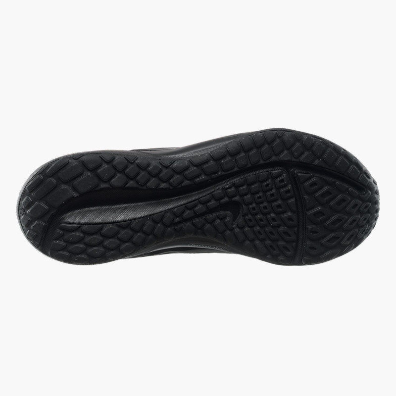 Кросівки для бігу чоловічі Nike Downshifter 13 (FD6454-003)
