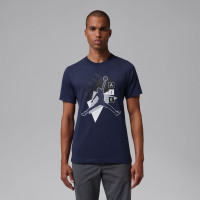 Футболка чоловіча Jordan M J Brand Gfx Ss (FD7031-410)