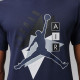 Футболка чоловіча Jordan M J Brand Gfx Ss (FD7031-410)