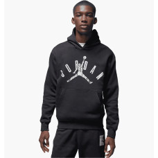 Кофта чоловіча Jordan Flight Mvp Fleece (FD7415-010)