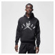 Кофта чоловіча Jordan Flight Mvp Fleece (FD7415-010)
