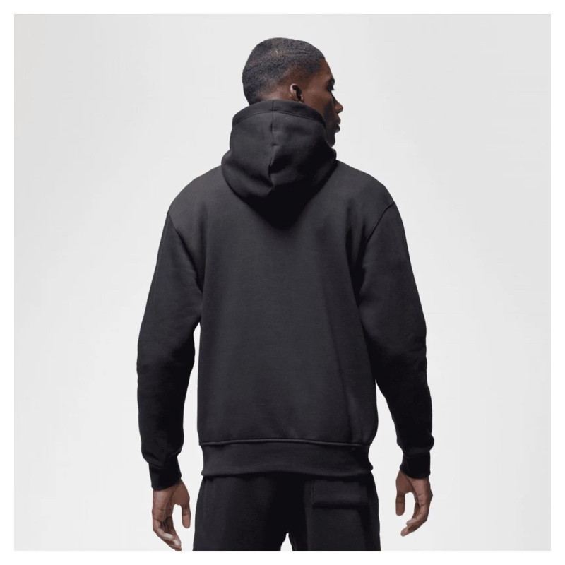 Кофта чоловіча Jordan Flight Mvp Fleece (FD7415-010)