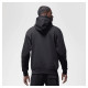 Кофта чоловіча Jordan Flight Mvp Fleece (FD7415-010)