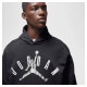 Кофта чоловіча Jordan Flight Mvp Fleece (FD7415-010)