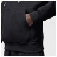 Кофта чоловіча Jordan Flight Mvp Fleece (FD7415-010)