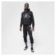 Кофта чоловіча Jordan Flight Mvp Fleece (FD7415-010)