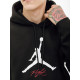 Кофта чоловіча Jordan Ess Flc Baseline Hoodie (FD7545-010)