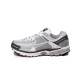 Кросівки чоловічі Nike Zoom Vomero 5 (FD9919-001)