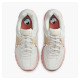 Кросівки жіночі Nike Wmns Zoom Vomero 5 (FJ2028-002)