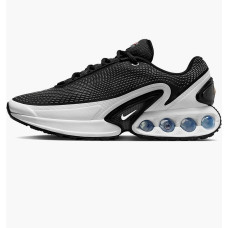 Кросівки чоловічі Nike Air Max Dn (FJ3145-002)