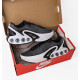 Кросівки чоловічі Nike Air Max Dn (FJ3145-002)