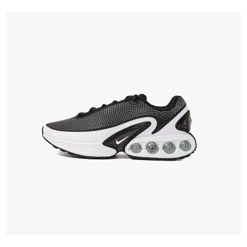 Кросівки чоловічі Nike Air Max Dn (FJ3145-002)