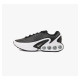 Кросівки чоловічі Nike Air Max Dn (FJ3145-002)