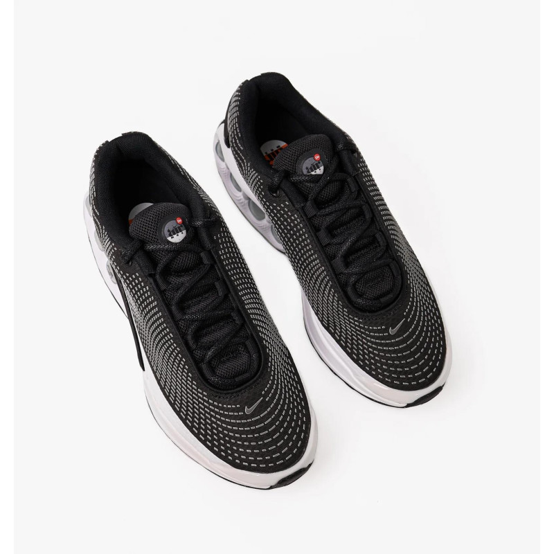 Кросівки чоловічі Nike Air Max Dn (FJ3145-002)