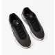 Кросівки чоловічі Nike Air Max Dn (FJ3145-002)