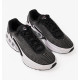 Кросівки чоловічі Nike Air Max Dn (FJ3145-002)