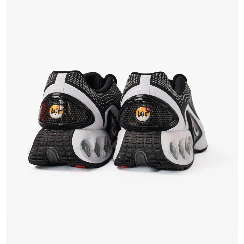 Кросівки чоловічі Nike Air Max Dn (FJ3145-002)