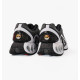 Кросівки чоловічі Nike Air Max Dn (FJ3145-002)