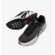 Кросівки чоловічі Nike Air Max Dn (FJ3145-002)