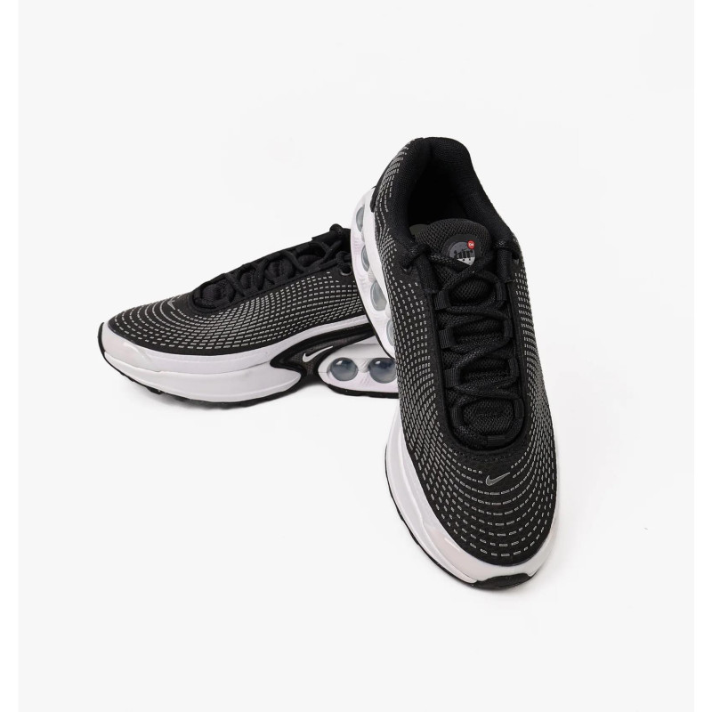 Кросівки чоловічі Nike Air Max Dn (FJ3145-002)