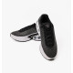 Кросівки чоловічі Nike Air Max Dn (FJ3145-002)