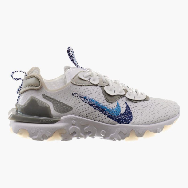 Кросівки чоловічі Nike React Vision (FJ4231-100)
