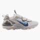Кросівки чоловічі Nike React Vision (FJ4231-100)