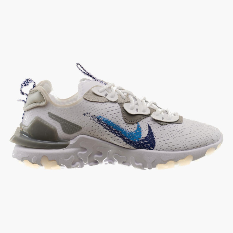 Кросівки чоловічі Nike React Vision (FJ4231-100)