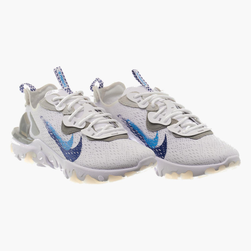 Кросівки чоловічі Nike React Vision (FJ4231-100)