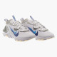 Кросівки чоловічі Nike React Vision (FJ4231-100)