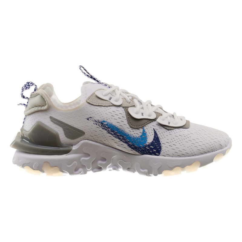 Кросівки чоловічі Nike React Vision (FJ4231-100)