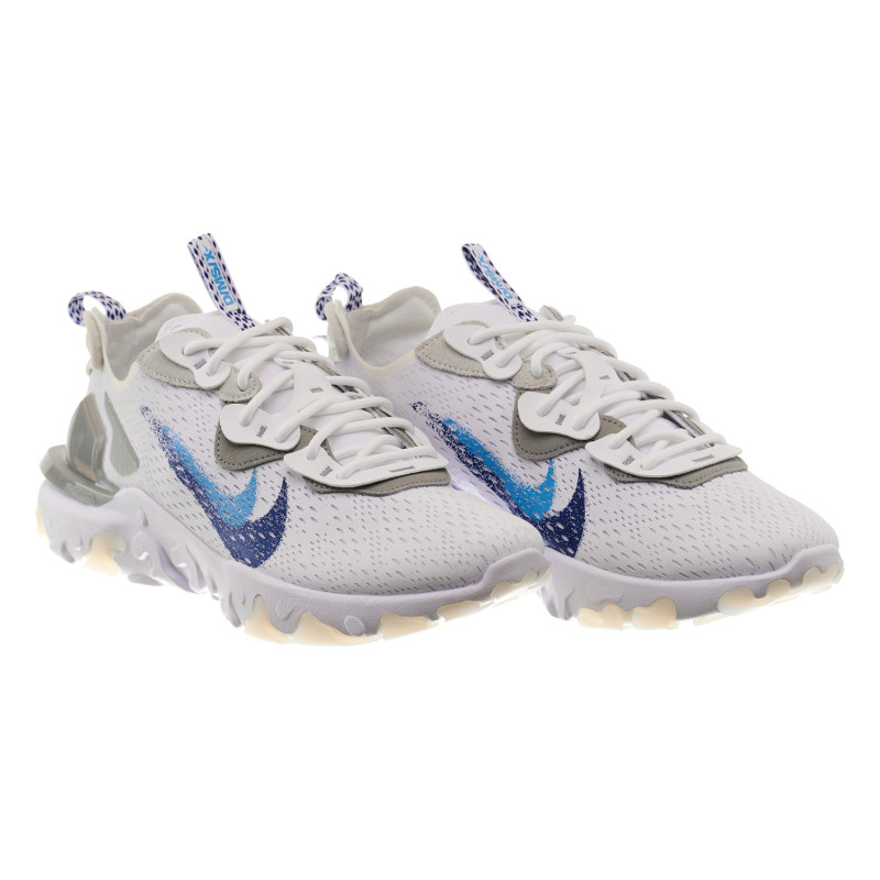 Кросівки чоловічі Nike React Vision (FJ4231-100)