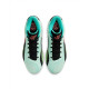 Кросівки унісекс Nike Tatum 2 Vortex (FJ6457-300)