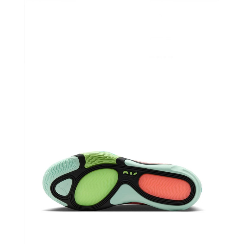 Кросівки унісекс Nike Tatum 2 Vortex (FJ6457-300)