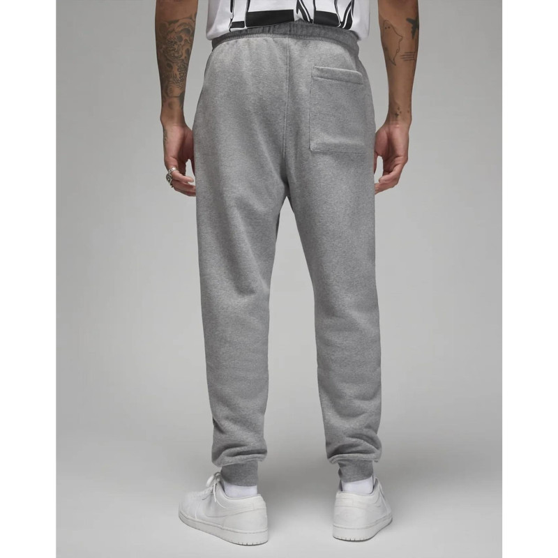 Брюки чоловічі Jordan Ess Flc Pant (FJ7779-091)