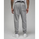 Брюки чоловічі Jordan Ess Flc Pant (FJ7779-091)