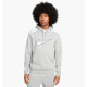 Кофта чоловіча Nike M Nsw Sp Flc Hoodie Bb (FN0247-063)