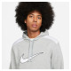 Кофта чоловіча Nike M Nsw Sp Flc Hoodie Bb (FN0247-063)