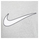 Кофта чоловіча Nike M Nsw Sp Flc Hoodie Bb (FN0247-063)