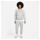 Кофта чоловіча Nike M Nsw Sp Flc Hoodie Bb (FN0247-063)