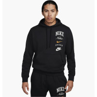 Кофта чоловіча Nike Club Fleece (FN2634-010)