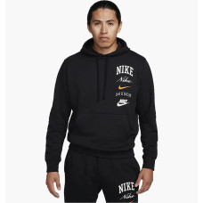 Кофта чоловіча Nike Club Fleece (FN2634-010)