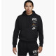 Кофта чоловіча Nike Club Fleece (FN2634-010)